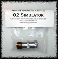 02 Simulators ford #10